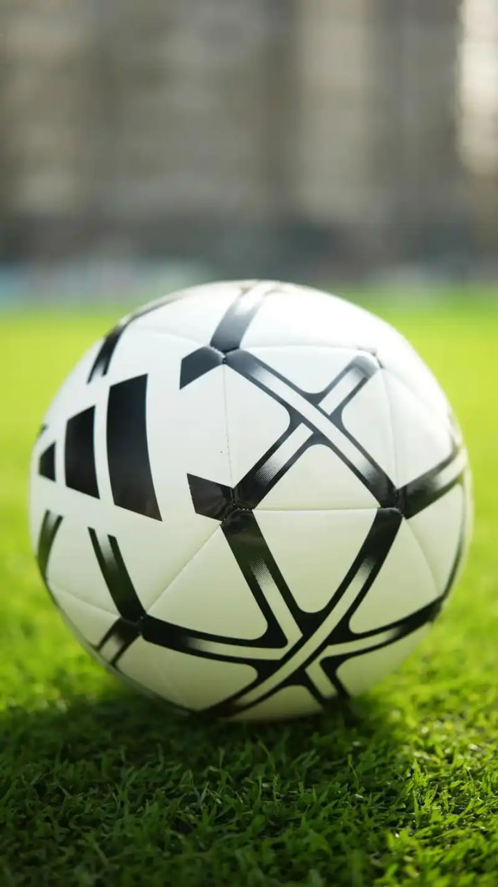 出差旅行用户移动观赛