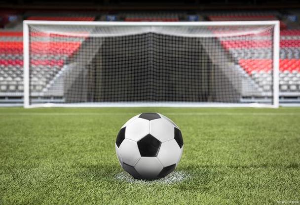 体育媒体从业者数据查询